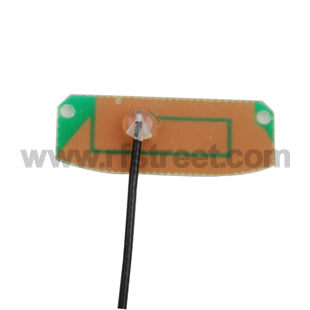 GSM-Internal-Antenna-2-dbi-824-960MHz-1710-1990MHz-IPX-yellow_GM3-1212-U04RJ-020-10_PT01