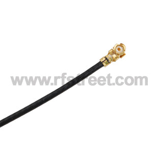 GSM-Internal-Antenna-2-dbi-824-960MHz-1710-1990MHz-IPX-yellow_GM3-1212-U04RJ-020-10_PT02