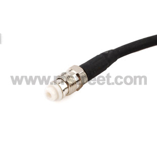 GSM-PCS-TDMA-CDMA-Antenna-5dbi-Cellular-Car-antenna_GM1-1004-F02SJ-050-300_PT01