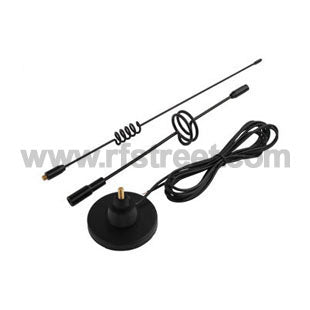 GSM-UMTS-HSPA-CDMA-3G-Antenna-9dB-Magnetic-Car-antenna_3A1-1106-C01RA-090-300_PT00