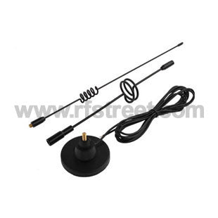 GSM-UMTS-HSPA-CDMA-3G-Antenna-9dB-Magnetic-Car-antenna_3A1-1106-C01RA-090-300_PT02
