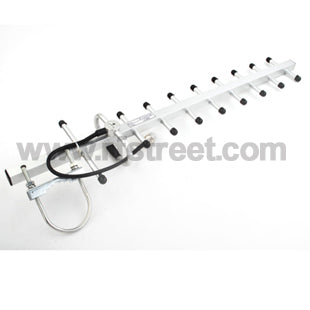 GSM-Yagi-Antenna-12DBi-1200MHz-with-N-Female_GMY-1052-N01SJ-120-22_PT00