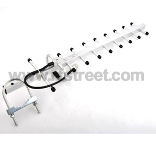 GSM-Yagi-Antenna-12DBi-1200MHz-with-N-Female_GMY-1052-N01SJ-120-22_PT01