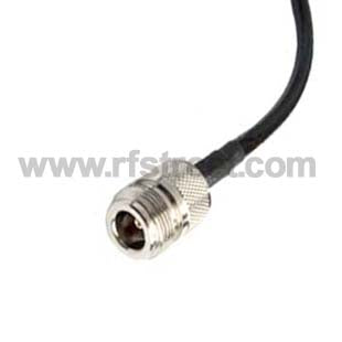 GSM-Yagi-Antenna-12DBi-1200MHz-with-N-Female_GMY-1052-N01SJ-120-22_PT02