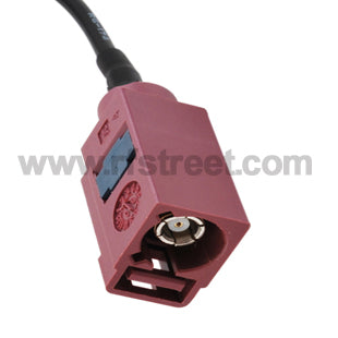GSM-antenna-Extension-cable-Fakra-Jack_AC-F03DSJ-174-15_PT00