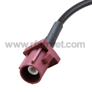 GSM-antenna-Extension-cable-Fakra-Plug-D-pigtail-15cm_AC-F03DSP-174-15_PT00