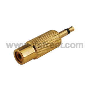 Gold-3-5mm-male-mono-plug-to-Rca-Female-audio-RF-Adapter_AD-35MSP-R01SJ-11BS00_PT00