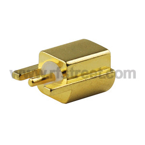 Gold-plated-MCX-End-Launch-Jack-Edge-PCB-Mount-female-RF-coaxial-connector_M03-SJEDM-11BS04_PT00