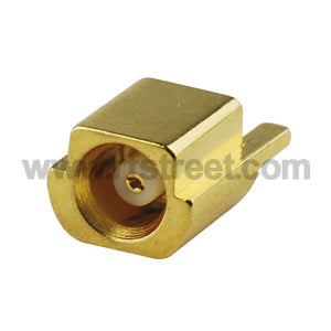Gold-plated-MCX-End-Launch-Jack-Edge-PCB-Mount-female-RF-coaxial-connector_M03-SJEDM-11BS04_PT01
