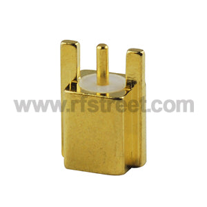Gold-plated-MCX-End-Launch-Jack-Edge-PCB-Mount-female-RF-coaxial-connector_M03-SJEDM-11BS04_PT02