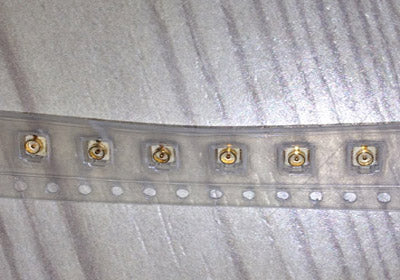 Goldplated-UFL-IPX-male-plug-connector_U04SP-11BS00_PT01