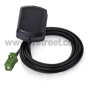 Green-AVIC-Female-connector-with-GPS-Active-Antenna-for-AVIC-F900BT-AVIC-F700BT-F7010BT-Z130BT-Z120BT_GA01-300-A02SJ_PT00