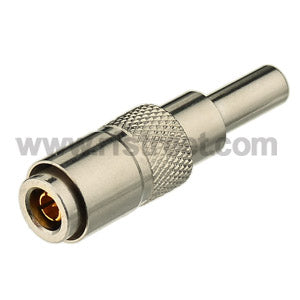HD-sdi-connector-75-Ohm-1-0-2-3-connector-for-Blackmagic-BMCC-BMPCC-Video-Assist_M08-SP179-41BS01_PT00