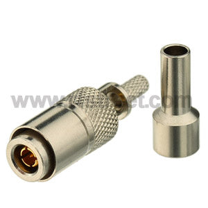 HD-sdi-connector-75-Ohm-1-0-2-3-connector-for-Blackmagic-BMCC-BMPCC-Video-Assist_M08-SP179-41BS01_PT01