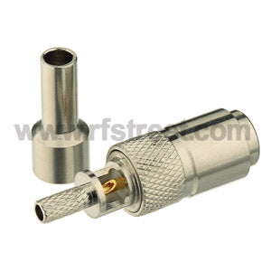HD-sdi-connector-75-Ohm-1-0-2-3-connector-for-Blackmagic-BMCC-BMPCC-Video-Assist_M08-SP179-41BS01_PT02