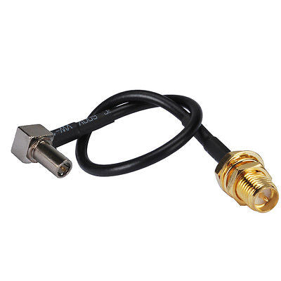 HIROSE-MS-147-to-RP-SMA-Jack-pigtail-cable-RG174-15cm-for-Novatel-Wireless-MCD3000-U720-USB720_AC-M12RA-S02BH-174-15_PT00