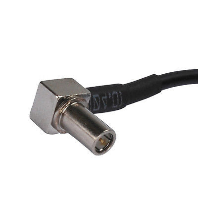 HIROSE-MS-147-to-RP-SMA-Jack-pigtail-cable-RG174-15cm-for-Novatel-Wireless-MCD3000-U720-USB720_AC-M12RA-S02BH-174-15_PT01