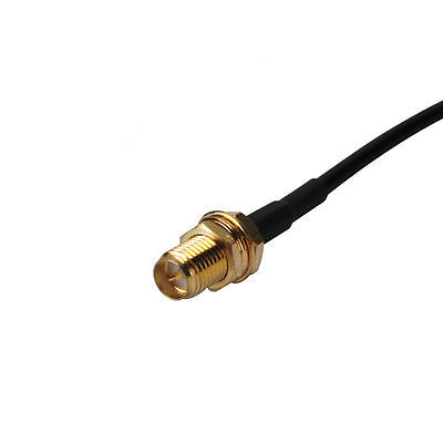 HIROSE-MS-147-to-RP-SMA-Jack-pigtail-cable-RG174-15cm-for-Novatel-Wireless-MCD3000-U720-USB720_AC-M12RA-S02BH-174-15_PT02