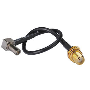 HIROSE-MS-147-to-SMA-female-pigtail-cable-RG174-15cm-for-Novatel-Wireless-MCD3000-U720-USB720_AC-M12RA-S01BH-174-15_PT00
