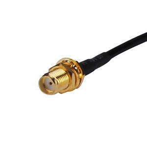 HIROSE-MS-147-to-SMA-female-pigtail-cable-RG174-15cm-for-Novatel-Wireless-MCD3000-U720-USB720_AC-M12RA-S01BH-174-15_PT02
