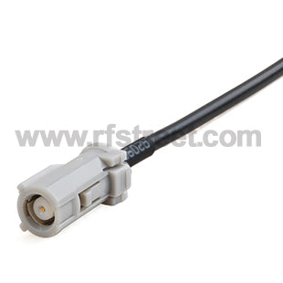 HRS-Pioneer-GPS-antenna-Extension-cable-AVIC-connector-pigtail-15cm_AC-A01SJ-174-15_PT00