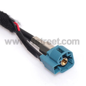HSD-Cable-Assembly-Z-Code-Right-Angle-Jack-to-Z-Code-Straight-Pulg-120cm_AC-HSDZSP-HSDZRJ-535-4-2-120_PT02