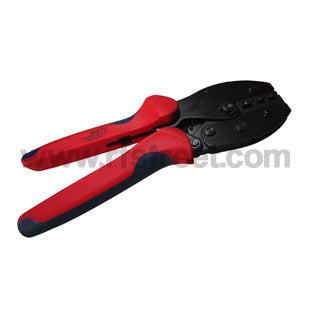 Hand-Crimp-pliers-for-surge-connectors-LY-03D_TOOL-2584-03D_PT00