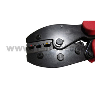 Hand-Crimp-pliers-for-surge-connectors-LY-03D_TOOL-2584-03D_PT01