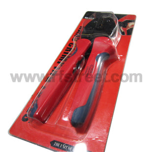 Hand-Crimp-pliers-for-surge-connectors-LY-03D_TOOL-2584-03D_PT02
