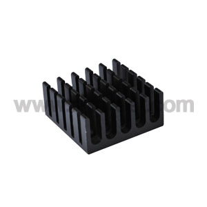 High-Quality-Aluminum-Black-Heat-Sink-0-87-x0-87-x0-39-For-Chip-Module_AHS-2574_PT00