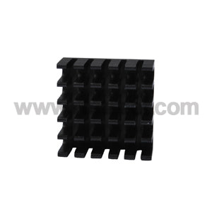 High-Quality-Aluminum-Black-Heat-Sink-0-87-x0-87-x0-39-For-Chip-Module_AHS-2574_PT01