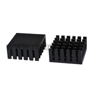 High-Quality-Aluminum-Black-Heat-Sink-0-87-x0-87-x0-39-For-Chip-Module_AHS-2574_PT02