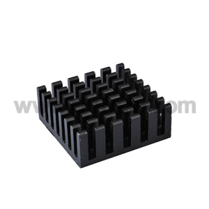 High-Quality-Aluminum-Black-Heat-Sink-0-98-x0-98-x0-39-For-Chip_AHS-2573_PT00