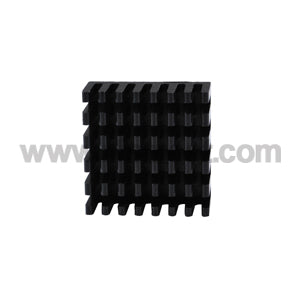 High-Quality-Aluminum-Black-Heat-Sink-0-98-x0-98-x0-39-For-Chip_AHS-2573_PT01