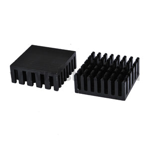 High-Quality-Aluminum-Black-Heat-Sink-0-98-x0-98-x0-39-For-Chip_AHS-2573_PT02