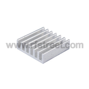 High-Quality-Aluminum-Heat-Sink-0-79-x0-79-x0-24-For-Computer-Chip-CPU_AHS-2575_PT00