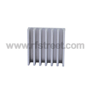 High-Quality-Aluminum-Heat-Sink-0-79-x0-79-x0-24-For-Computer-Chip-CPU_AHS-2575_PT01