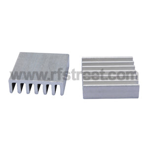 High-Quality-Aluminum-Heat-Sink-0-79-x0-79-x0-24-For-Computer-Chip-CPU_AHS-2575_PT02