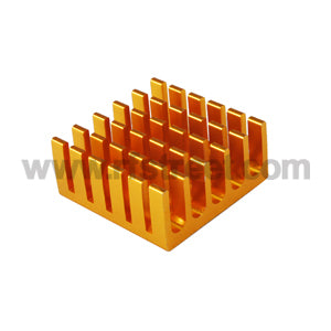 High-Quality-Aluminum-Heat-Sink-0-87-x0-87-x0-39-For-Chip-Router-CPU_AHS-2572_PT00