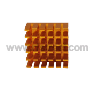 High-Quality-Aluminum-Heat-Sink-0-87-x0-87-x0-39-For-Chip-Router-CPU_AHS-2572_PT01