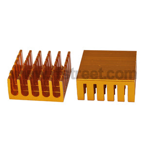 High-Quality-Aluminum-Heat-Sink-0-87-x0-87-x0-39-For-Chip-Router-CPU_AHS-2572_PT02