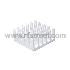 High-Quality-Aluminum-Heat-Sink-0-87-x0-87-x0-39-For-Computer-Electronic_AHS-2579_PT00