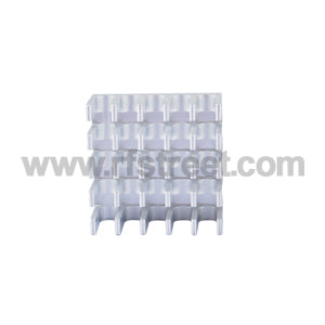 High-Quality-Aluminum-Heat-Sink-0-87-x0-87-x0-39-For-Computer-Electronic_AHS-2579_PT01