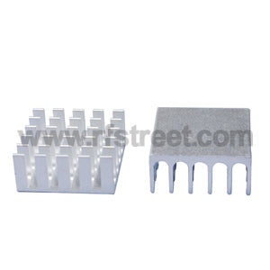 High-Quality-Aluminum-Heat-Sink-0-87-x0-87-x0-39-For-Computer-Electronic_AHS-2579_PT02