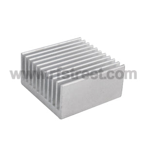 High-Quality-Aluminum-Heat-Sink-1-58-x1-58-x0-79-For-Computer-Electronic_AHS-2637_PT00