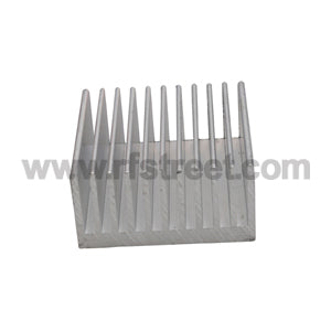 High-Quality-Aluminum-Heat-Sink-1-58-x1-58-x0-79-For-Computer-Electronic_AHS-2637_PT01