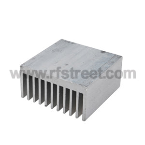 High-Quality-Aluminum-Heat-Sink-1-58-x1-58-x0-79-For-Computer-Electronic_AHS-2637_PT02