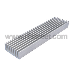 High-Quality-Aluminum-Heat-Sink-3-95-x0-98-x0-39-For-Computer-Electronic_AHS-2578_PT00