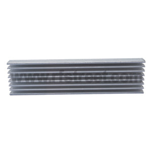 High-Quality-Aluminum-Heat-Sink-3-95-x0-98-x0-39-For-Computer-Electronic_AHS-2578_PT01