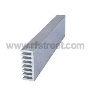 High-Quality-Aluminum-Heat-Sink-3-95-x0-98-x0-39-For-Computer-Electronic_AHS-2578_PT02